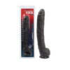 Doc Johnson Dick Rambone Cock 17 Inches