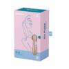 Satisfyer Pro 2 Next Generation