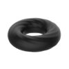 Crazy Bull Super Soft Silicone Cockring - Image 3