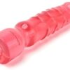 Doc Johnson Crystal Jellies Big Boy Dong 12" - Image 2