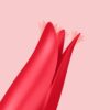 Satisfyer Power Flower Vibrator - Image 2