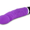 Seven Creations Classic Trojan Vibrator - Image 3