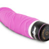 Seven Creations Classic Trojan Vibrator - Image 2