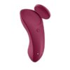 Sexy Secret Panty Vibrator By Satisfyer - Image 3