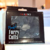 Caletics - Playful Furry Cuffs - Image 3