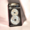 Renegade Double Stack - Super Stretchable - Image 3