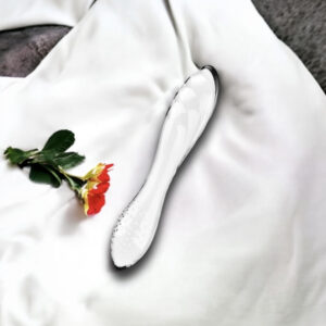 Satisfyer Dazzling Crystal 1