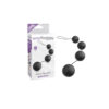 Anal Fantasy Collection Deluxe Vibro Balls