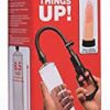 Pump Things Up! Trigger Penis Pump - Image 2