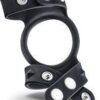 Performance Double Cock & Ball Strap - Image 2