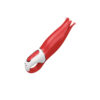 Satisfyer Power Flower Vibrator