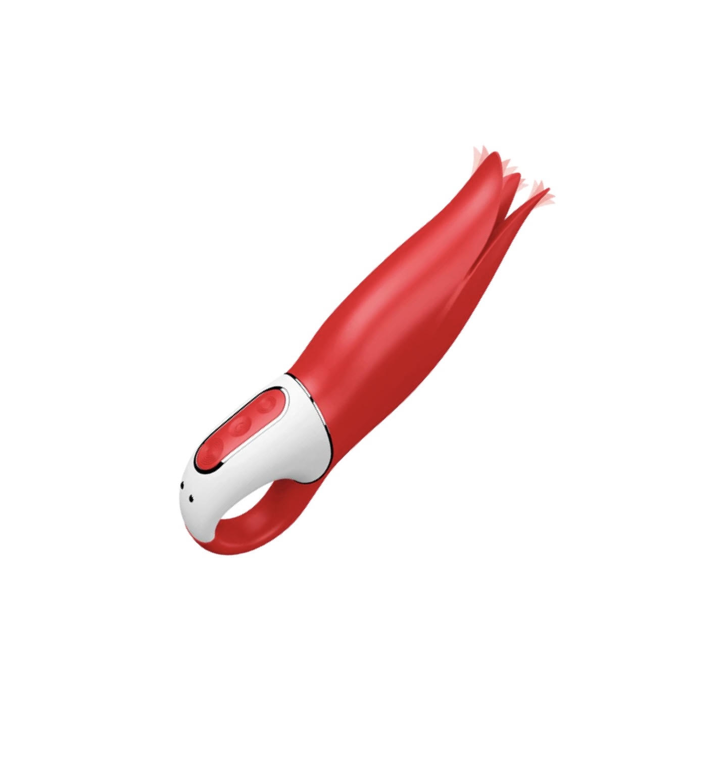 Satisfyer Power Flower Vibrator