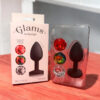 Glams Xchange Butt Plug - Image 2