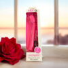 HIP G - G Power Vibrator - Image 2