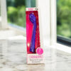 HIP G - G Power Vibrator - Image 3