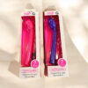 HIP G - G Power Vibrator