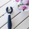 Satisfyer Endless Fun Multi Vibrator - Image 2