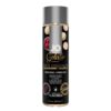 JO Gelato White Chocolate Raspberry Truffle Personal Lubricant