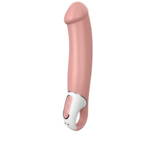 Satisfyer Master Vibrator