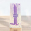 Pastel's Vibes - Rose & Lavender - Image 2