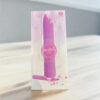 Pastel's Vibes - Rose & Lavender