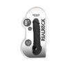 Real Rock 8 inch Realistic Penis Sleeve Extender