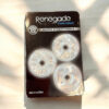 Renegade Dyno RIngs - Image 2