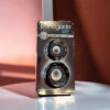 Renegade Double Stack - Super Stretchable - Image 2