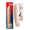 Doc Johnson Dick Rambone Cock 17 Inches - Image 2