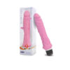 Seven Creations Classic Trojan Vibrator