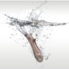 Satisfyer Pro 2 Next Generation - Image 2