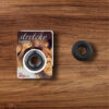 Seven Creations Stretchy Cock Ring