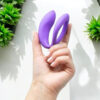 - Image 2