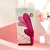 - Image 2