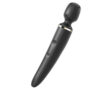 Satisfyer Wand-er Women Wand Vibrator - Image 2