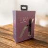 Ashella - Bulllet Vibrator - Image 2