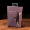 Ashella - Bulllet Vibrator