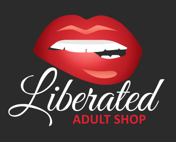 Fleshlight Girls Brandi Love Liberated Adult Shop 3588